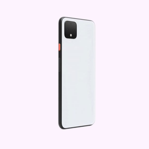 Smart Phone