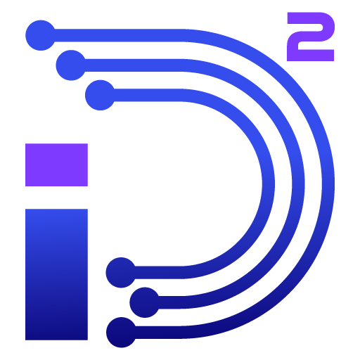 ID2 Tech